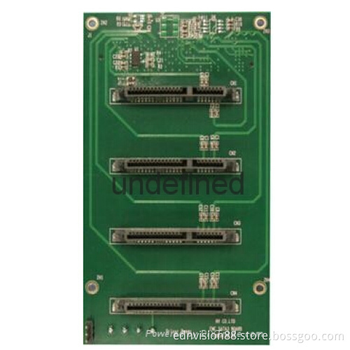Stereo Matching IP core